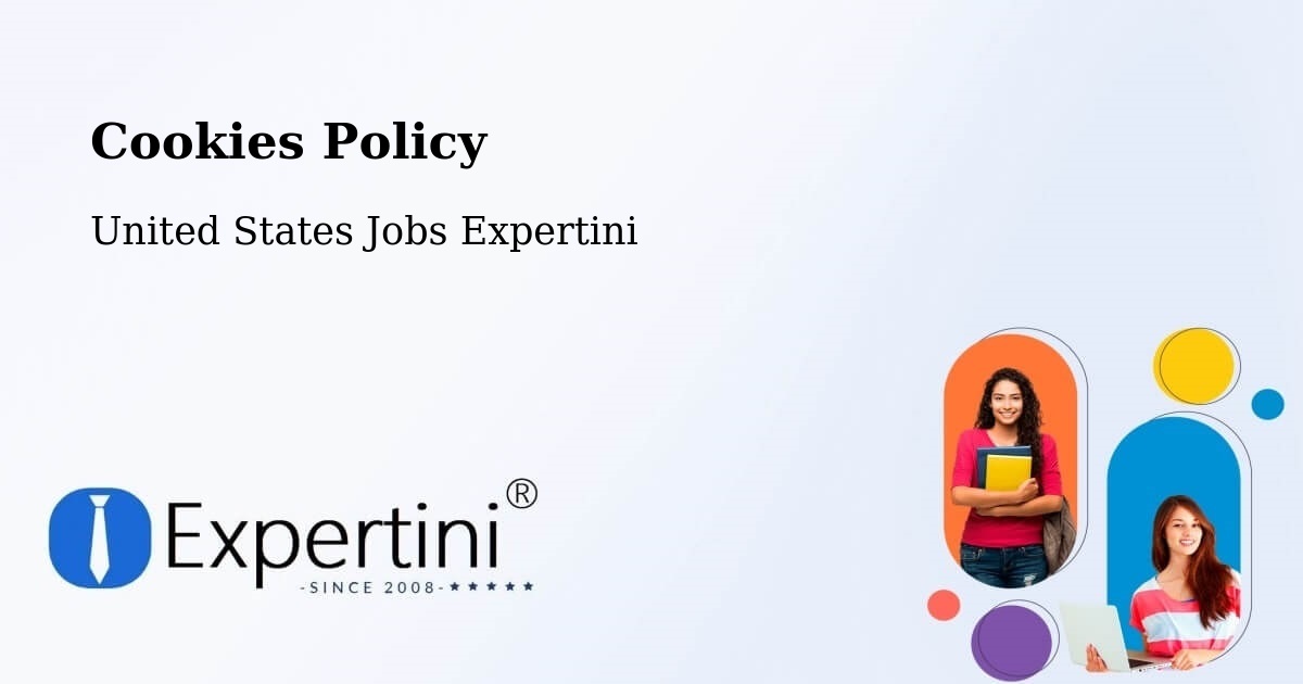 Cookie Policy – Lititz - United States Jobs Expertini