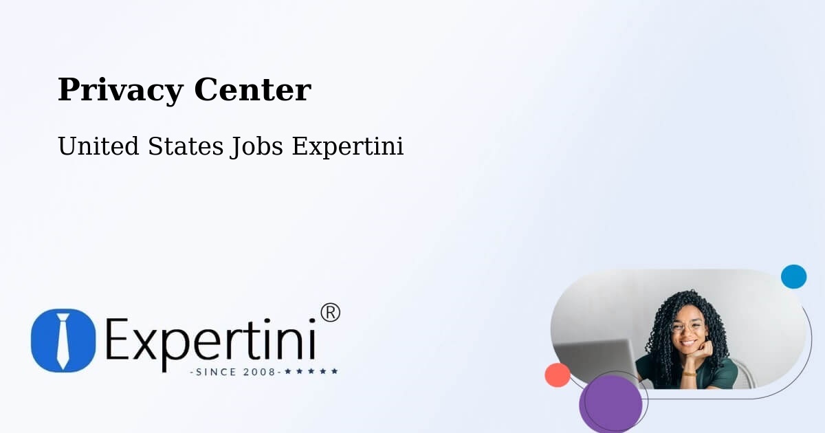 Privacy Policy – Lititz - United States Jobs Expertini