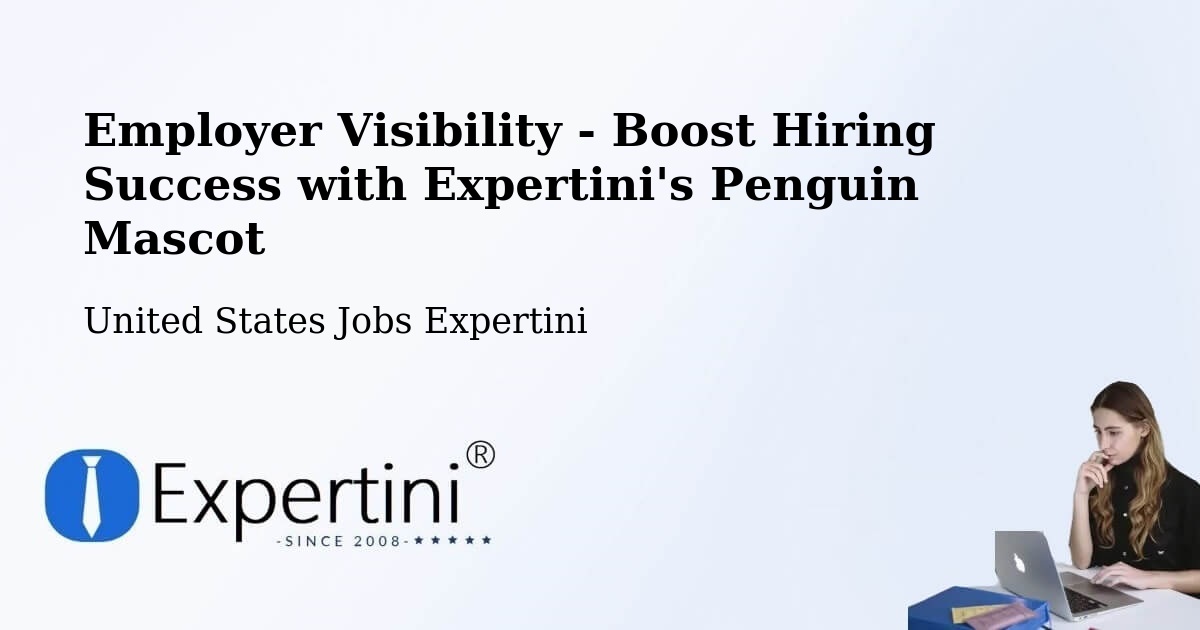 CV and Resume Visibility Optimization – Lititz - United States Jobs Expertini